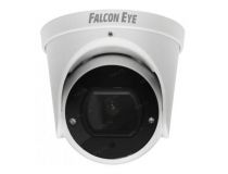 IP камера 2MP IR DOME FE-IPC-DV2-40PA FALCON EYE