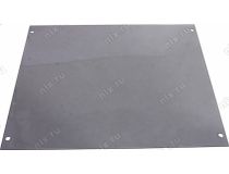 Miditower GameMax REVOLT ATX без БП, с окном