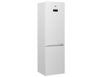 Холодильник RCNK356E20BW 7389210021 BEKO
