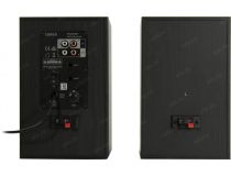 Колонки Edifier R1580MB (2x21W, дерево, Bluetooth, ПДУ)