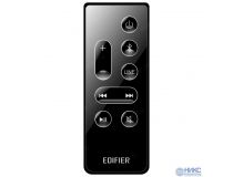 Колонки Edifier R1580MB (2x21W, дерево, Bluetooth, ПДУ)