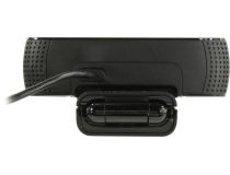 Logitech C920S Pro HD Webcam (RTL) (USB2.0, 1920x1080, микрофон) 960-001252 