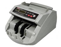 Счетчик банкнот DoCash 3040 Umi рубли
