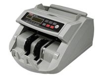 Счетчик банкнот DoCash 3040 Umi рубли