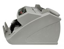 Счетчик банкнот DoCash 3040 Umi рубли