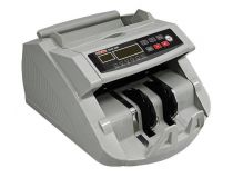 Счетчик банкнот DoCash 3040 Umi рубли