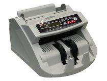 Счетчик банкнот DoCash 3040 Umi рубли