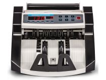 DORS  CT1040UM  Счётчик банкнот