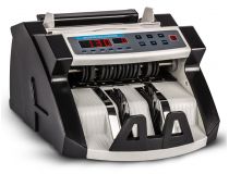 DORS  CT1040UM  Счётчик банкнот