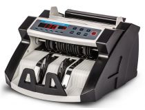 DORS  CT1040UM  Счётчик банкнот