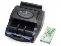 PRO Itellect PRO 40U Neo Счётчик банкнот