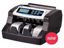 DORS  CT1040U Счётчик банкнот