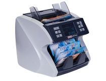 Счетчик банкнот DoCash 3200 Value мультивалюта