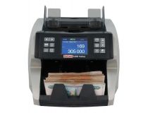 Счетчик банкнот DoCash 3200 Value мультивалюта