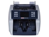 Счетчик банкнот DoCash 3200 Value мультивалюта