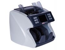 Счетчик банкнот DoCash 3200 Value мультивалюта