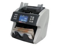Счетчик банкнот DoCash 3200 Value мультивалюта