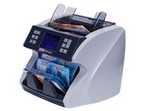 Счетчик банкнот DoCash 3200 Value мультивалюта