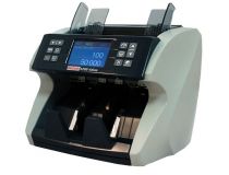 Счетчик банкнот DoCash 3200 Value мультивалюта