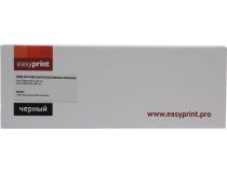 Drum Unit EasyPrint DC-049 Black для Canon i-SENSYS LBP112/113w