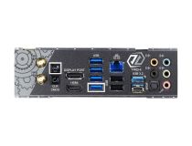 ASRock B550 TAICHI (RTL) AM4 B550 3xPCI-E+HDMI+DP 2.5GbLAN+WiFi+BT SATA ATX 4DDR4