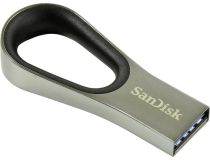SanDisk Ultra Loop SDCZ93-128G-G46 USB3.0 Flash Drive 128Gb (RTL)