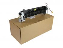 CET 03112 Печка в сборе (RM2-5425-000) для HP LaserJet Pro 402/403/M426/427