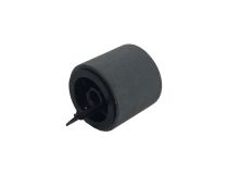 CET DGP7491/JC93-00310A Ролик подхвата для Samsung ML-3200/3310/3700