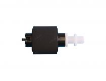 CET RL1-3167-000  Paper Pick-Up Roller Tray2