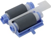 CET 3113R/RM2-5741-000 Сборка роликов подхвата для HP LaserJet Pro M501/M506/M527