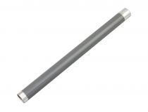 CET 00835 Тефлоновый вал для Kyocera FS-1010/1016MFP, KM-1500(2BY20010)