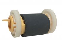 Ролик подхвата Cet DGP7494 (JC90-00932A, JC97-02441A, JC66-01168A) для Samsung ML-3050/SCX-5530/CLP-610 в сборе