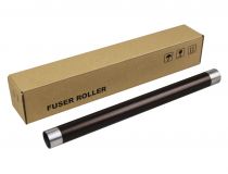 CET 03513 Тефлоновый вал для Samsung ML2160/ML2160W/ML2165/ML2165W