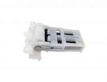 CET DGP7493/JC97-01707A  Шарнир для Samsung SCX-4520/4824/3375