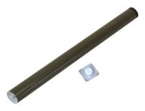 CET 00042 RM1-3007-film Fuser Fixing Film для HP LJ 5000/5100/M5035MFP