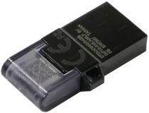 Kingston DTDUO3G2/64GB DataTraveler microDuo3 G2 USB3.2/USB micro-B Flash Drive 64Gb (RTL)