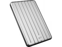 Silicon Power Armor A75 SP020TBPHDA75S3S USB3.1 Portable 2.5 HDD 2Tb EXT (RTL)