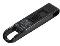 SanDisk Ultra SDCZ460-032G-G46 USB-C Flash Drive 32Gb (RTL)