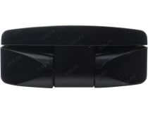 D-Link DWA-192 ,RU/B1A AC1900 MU-MIMO Wi-Fi USB3.0 Adapter (802.11g/n/ac, 1300 Mbps)