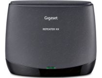 Gigaset Repeaterr HX  Black 