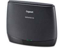 Gigaset Repeaterr HX  Black 