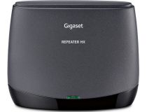 Gigaset Repeaterr HX  Black 