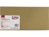 Тонер-картридж EasyPrint LB-325Y-NC Yellow для Brother HL-4140CN/4150CDN/4570CDW, DCP-9055CDN/9270CDN