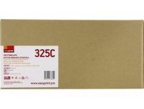 Тонер-картридж EasyPrint LB-325C-NC Cyan для Brother HL-4140CN/4150CDN/4570CDW, DCP-9055CDN/9270CDN