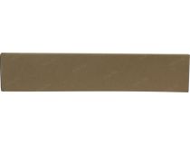 Тонер-картридж EasyPrint LK-8325Y Yellow для Kyocera TASKalfa 2551ci