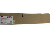 Тонер-картридж EasyPrint LK-8325Y Yellow для Kyocera TASKalfa 2551ci