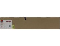 Тонер-картридж EasyPrint LK-8325M Magenta для Kyocera TASKalfa 2551ci