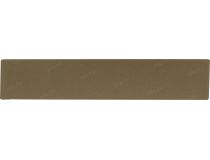 Тонер-картридж EasyPrint LK-8325M Magenta для Kyocera TASKalfa 2551ci