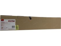 Тонер-картридж EasyPrint LK-8325M Magenta для Kyocera TASKalfa 2551ci