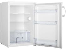 gorenje  R491PW  Холодильник